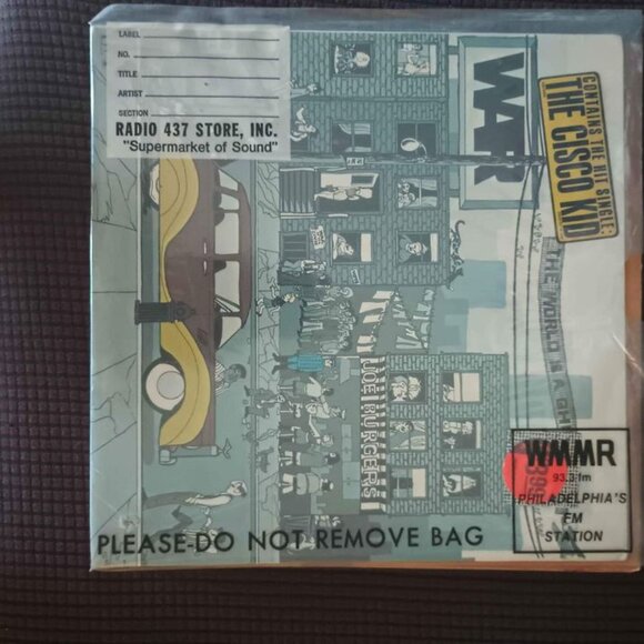 Albums - Picture 2 of 16